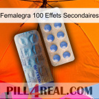 Femalegra 100 Side Effects 40